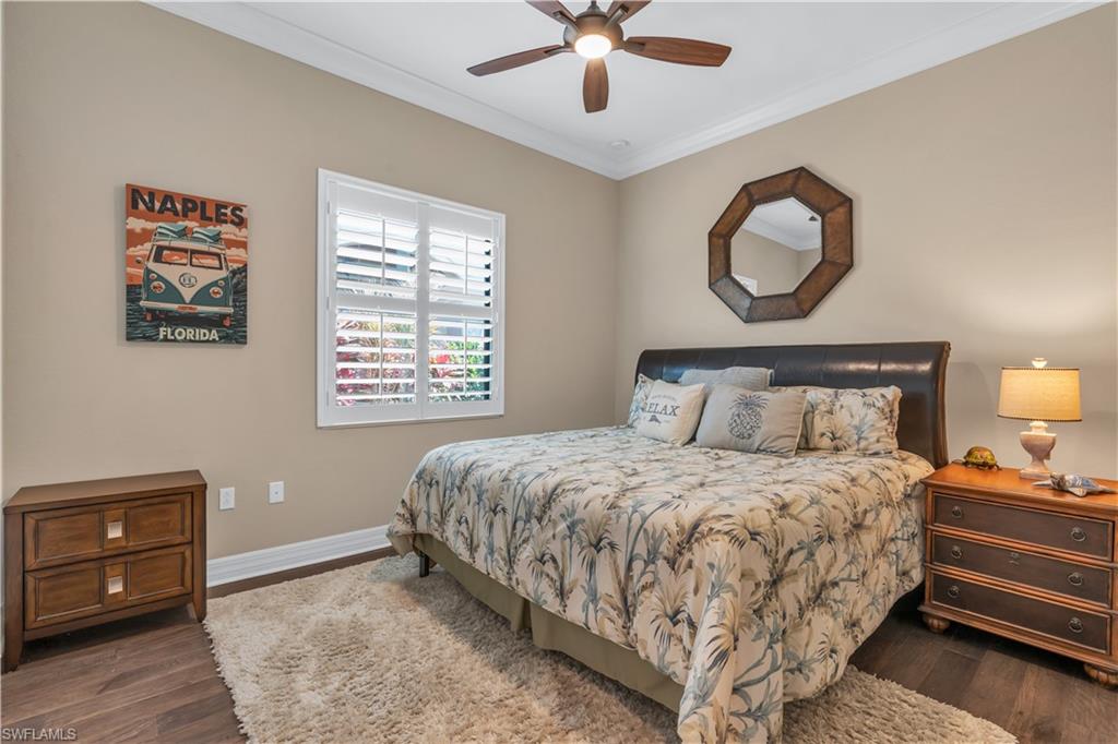 STONECREEK - Residential