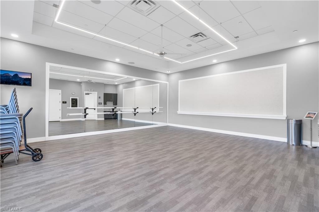 STONECREEK - Residential