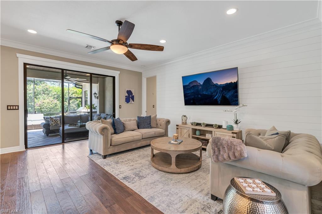 STONECREEK - Residential