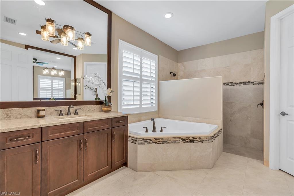 STONECREEK - Residential