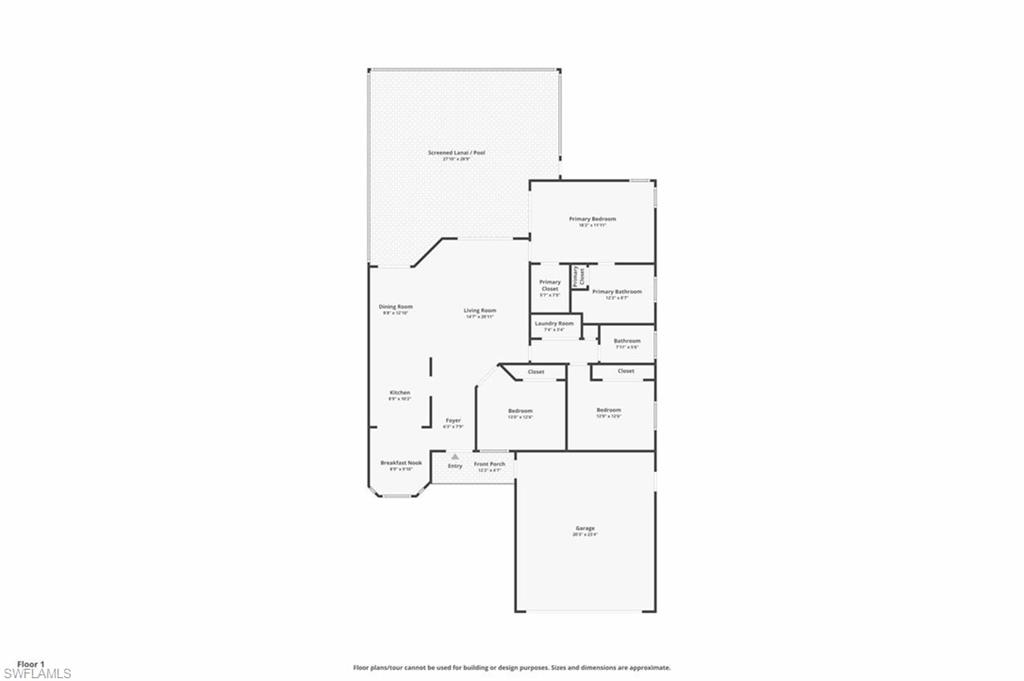 12370 Kelly Sands WAY