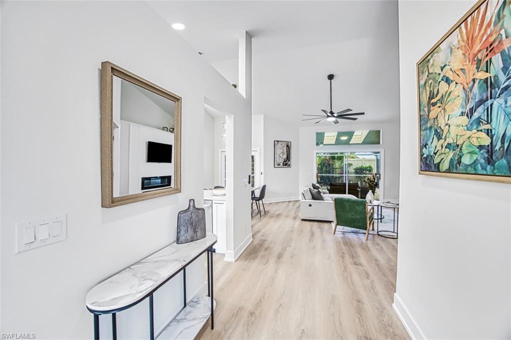 12370 Kelly Sands WAY