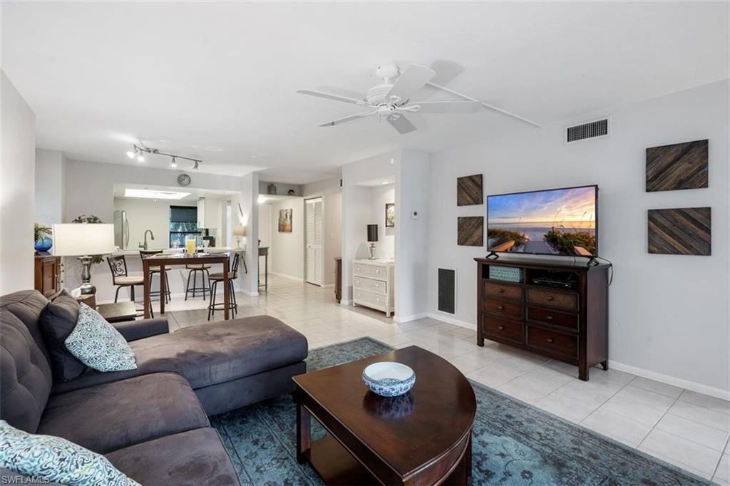 COURTWOOD - Residential