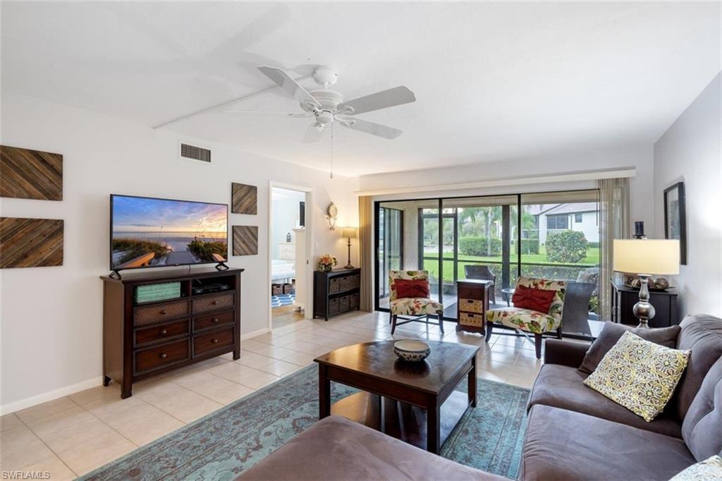 COURTWOOD - Residential