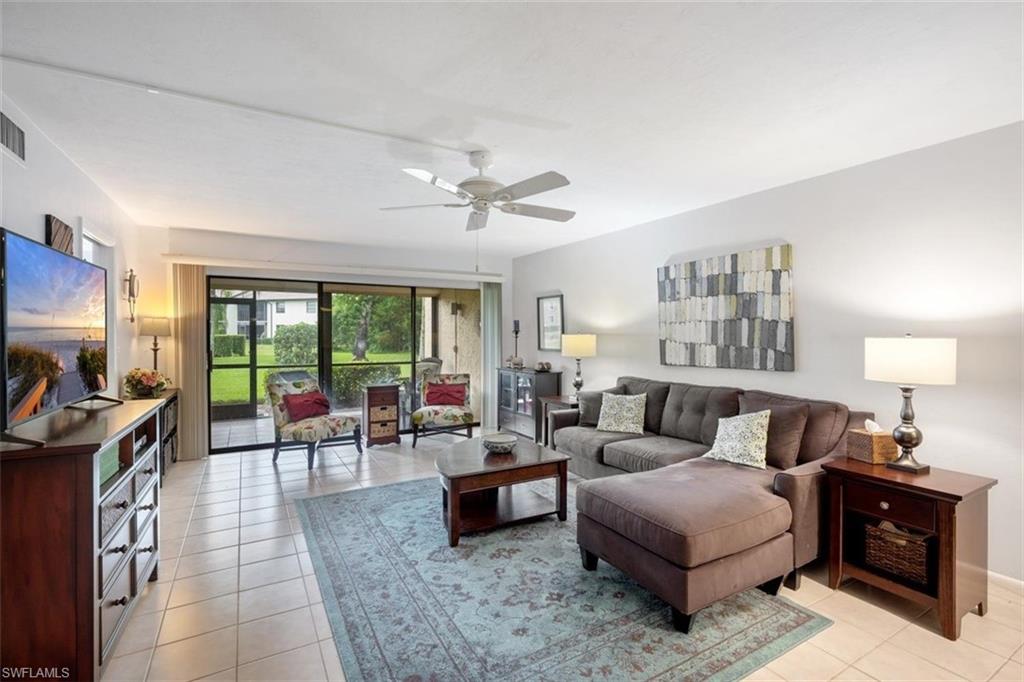 COURTWOOD - Residential