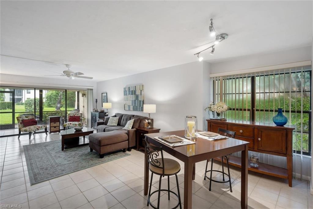 COURTWOOD - Residential