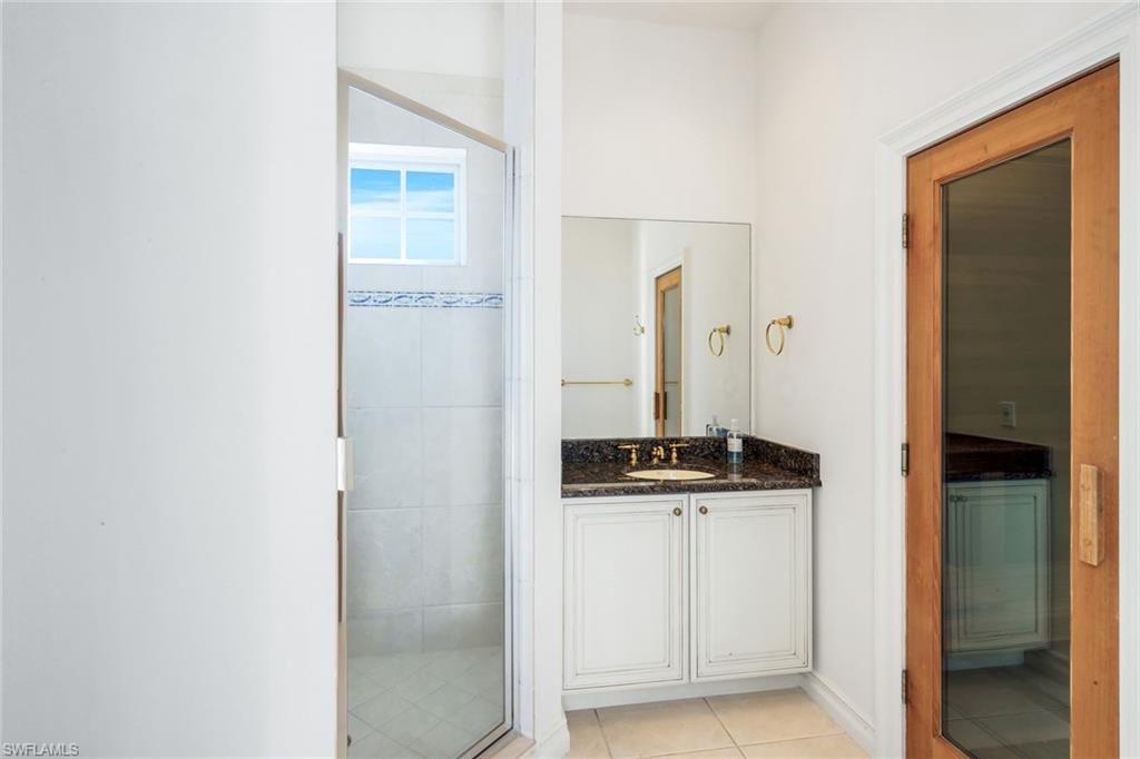 KEY MARCO - Residential