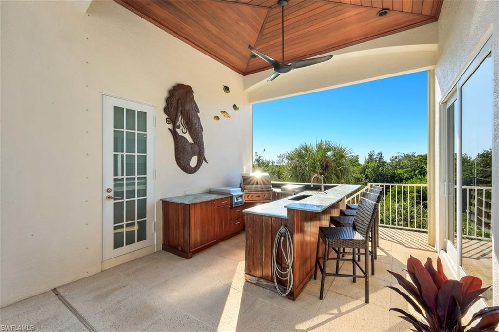 KEY MARCO - Residential