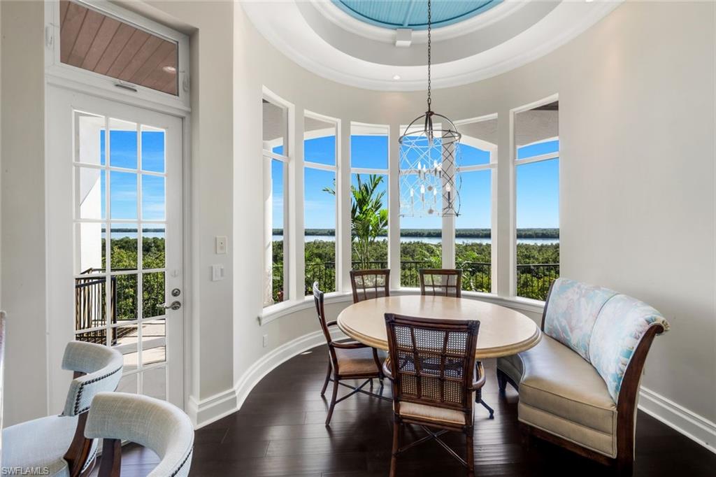 KEY MARCO - Residential