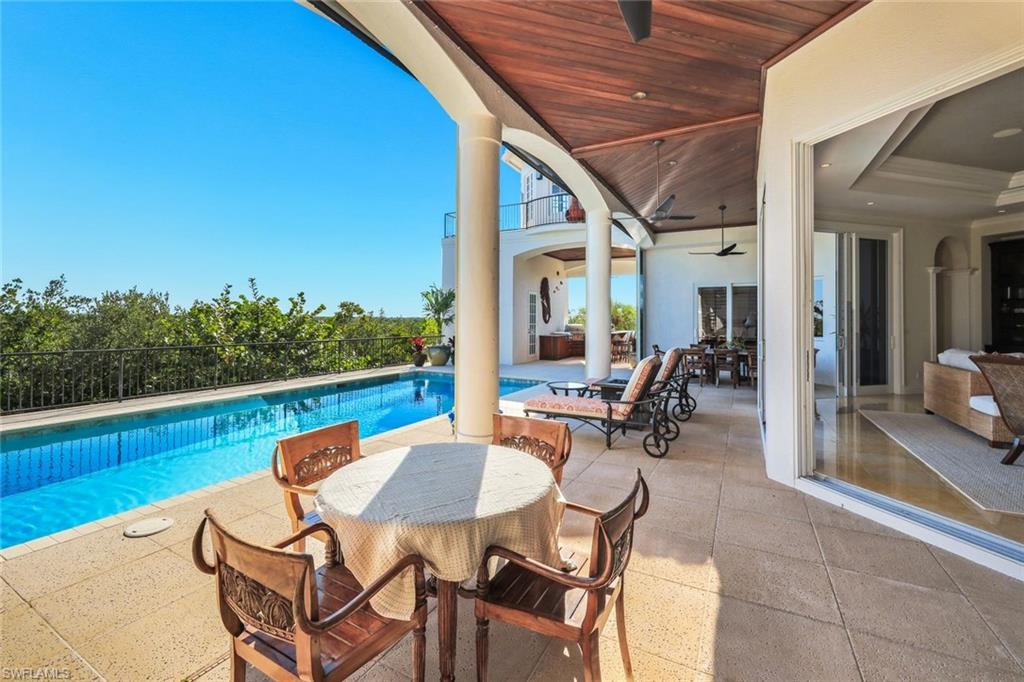 KEY MARCO - Residential