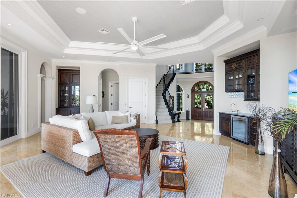 KEY MARCO - Residential