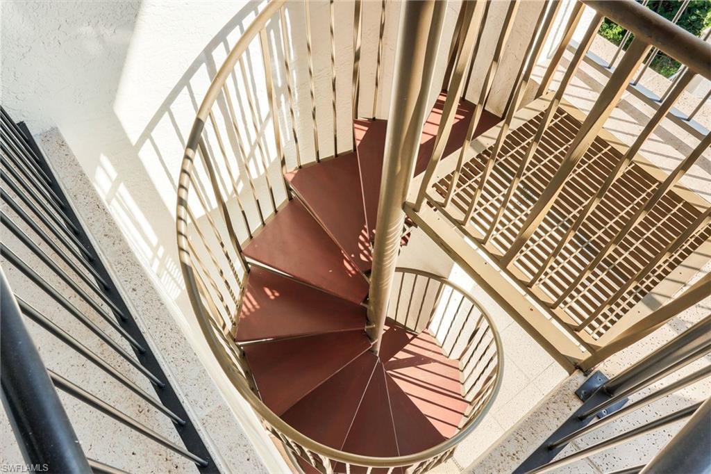 KEY MARCO - Residential