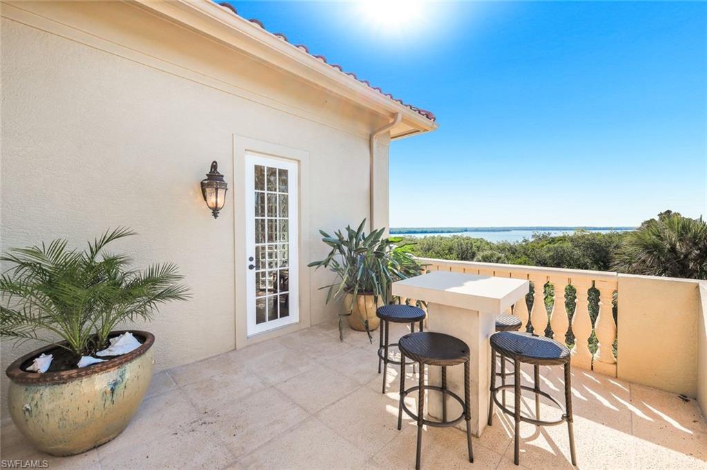 KEY MARCO - Residential