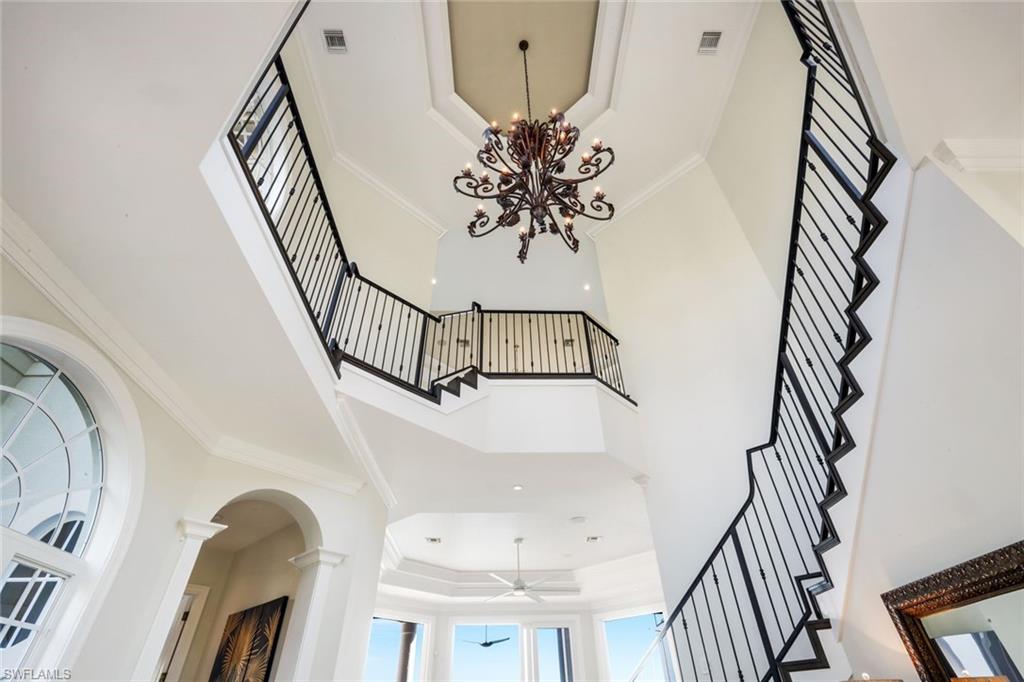 KEY MARCO - Residential