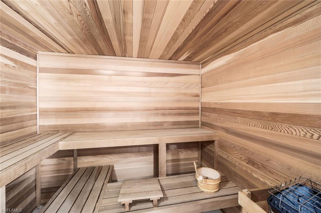 KEY MARCO - Residential