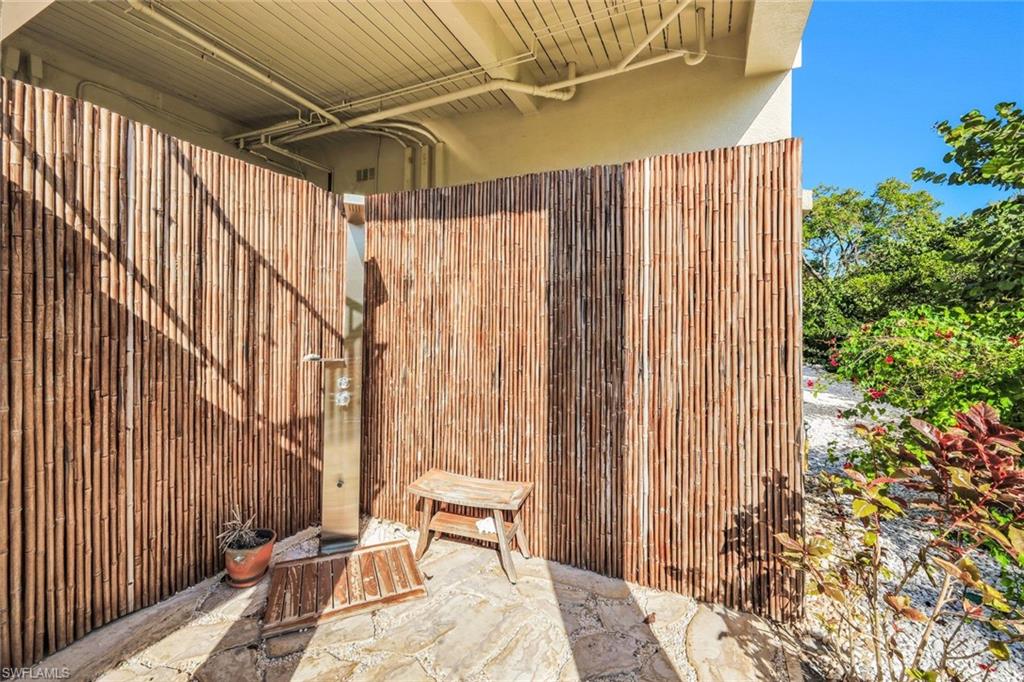 KEY MARCO - Residential