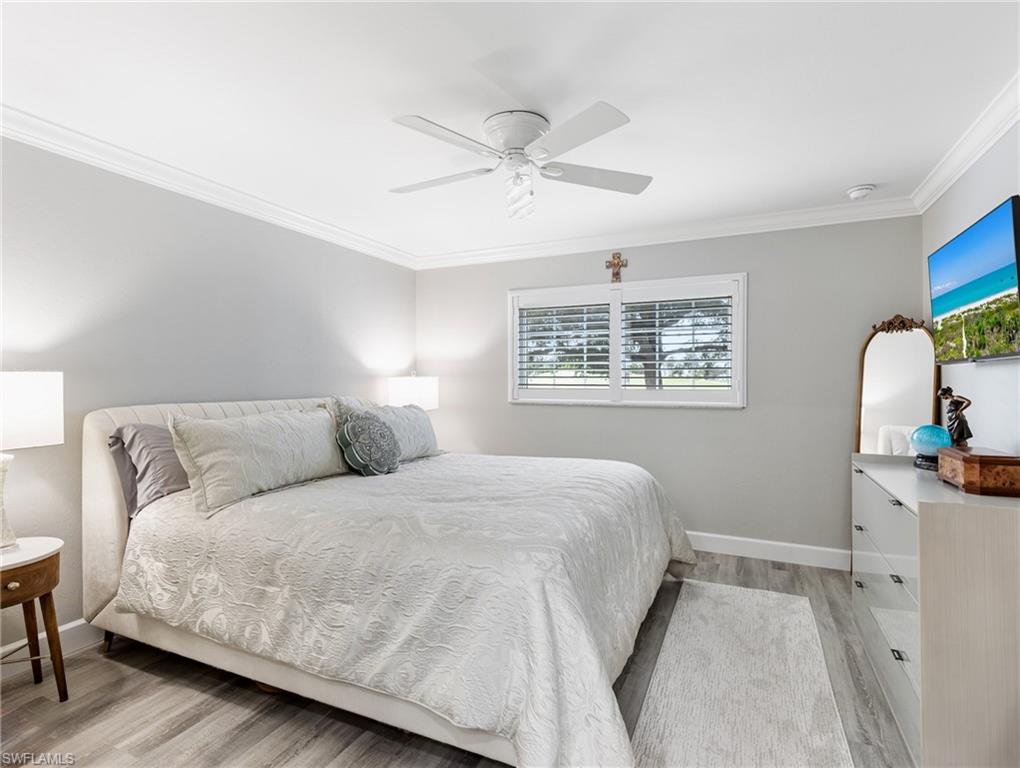 MYERLEE ESQUIRE COURTS CONDO - Residential