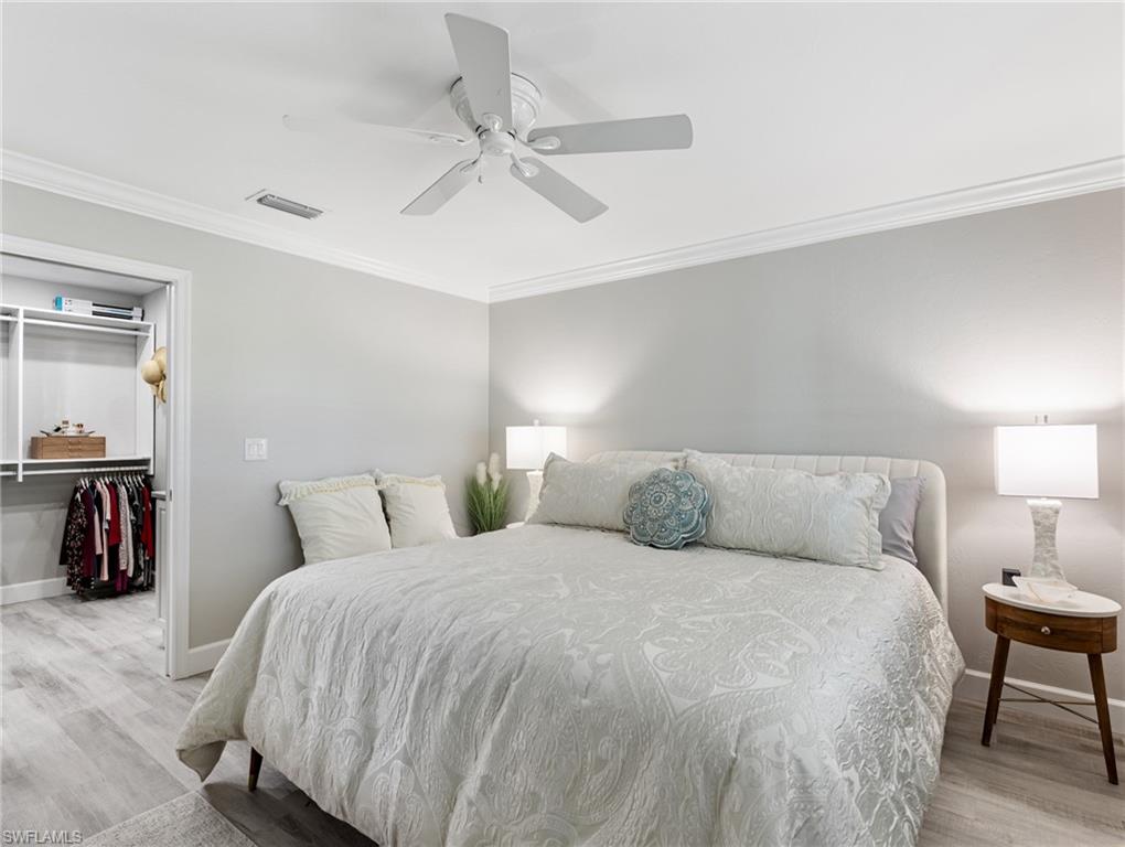 MYERLEE ESQUIRE COURTS CONDO - Residential