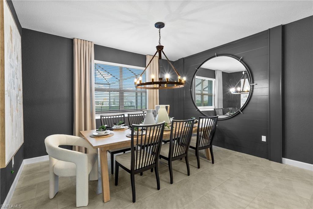 VALENCIA COUNTRY CLUB - Residential