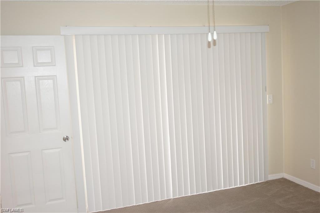 FOXMOOR LAKES - Residential