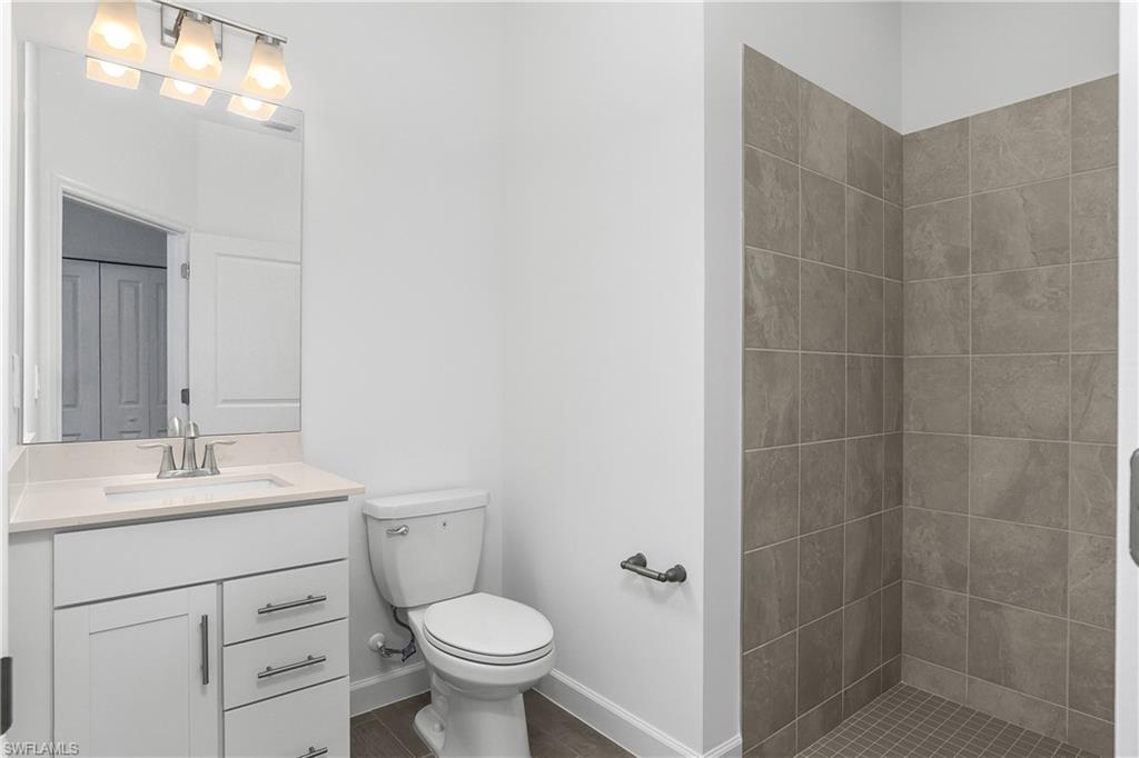 VERDANA VILLAGE - Residential