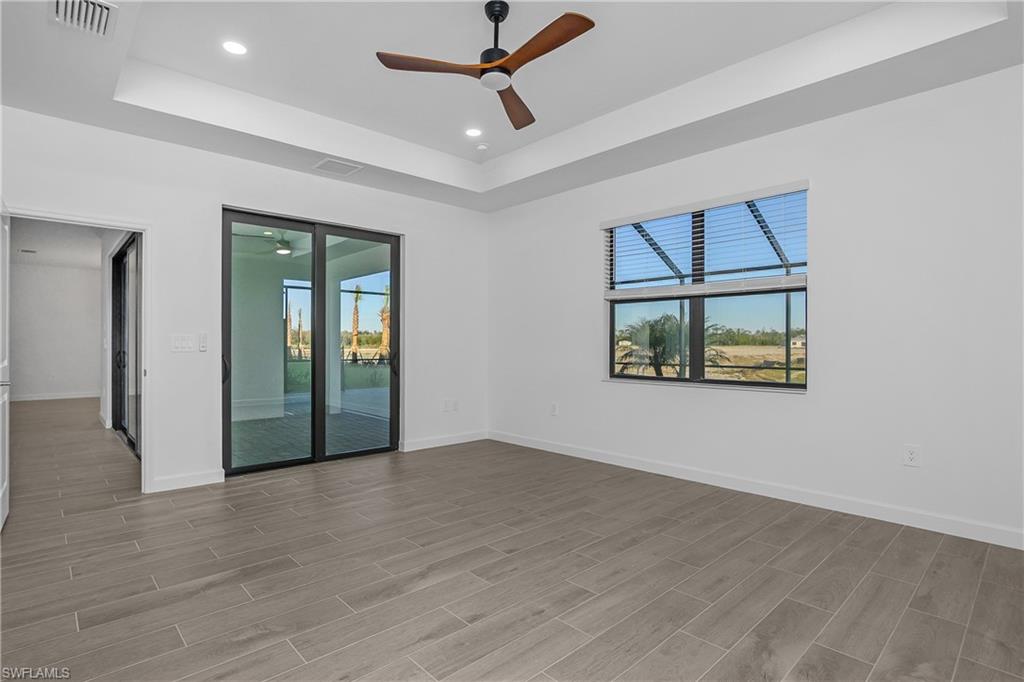 VERDANA VILLAGE - Residential