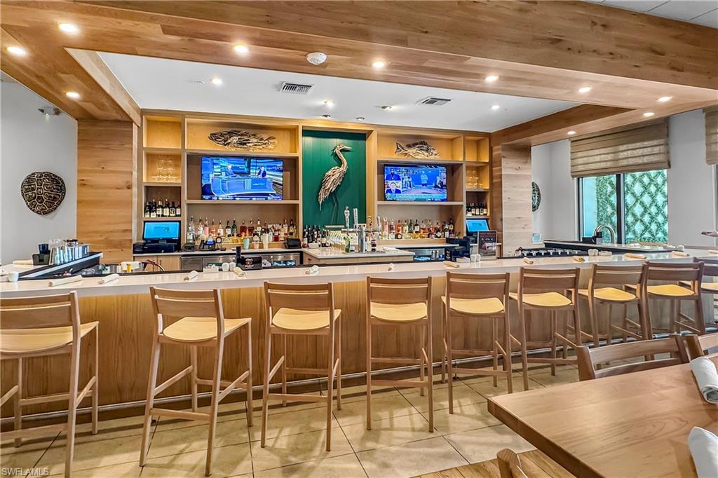 VERDANA VILLAGE - Residential