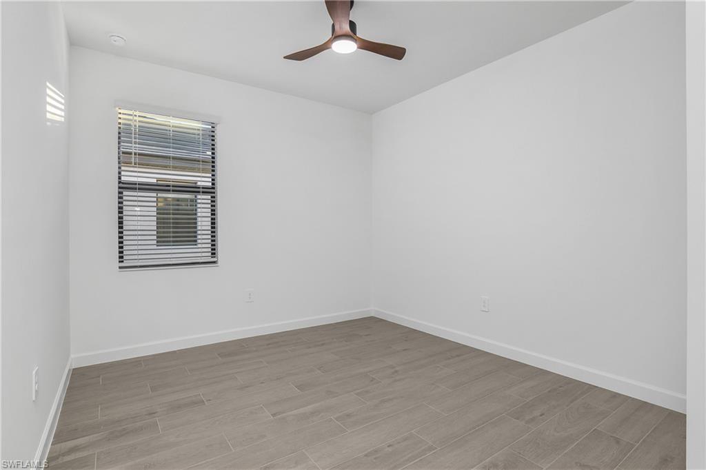 VERDANA VILLAGE - Residential