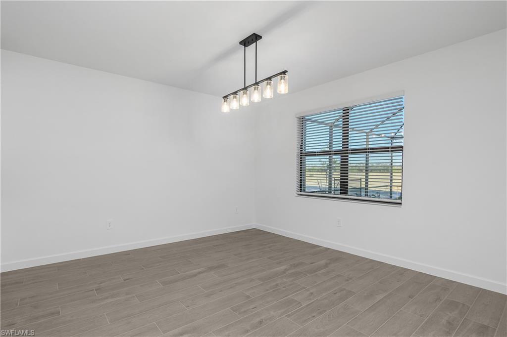 VERDANA VILLAGE - Residential