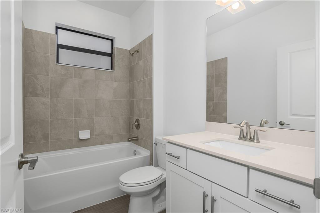 VERDANA VILLAGE - Residential