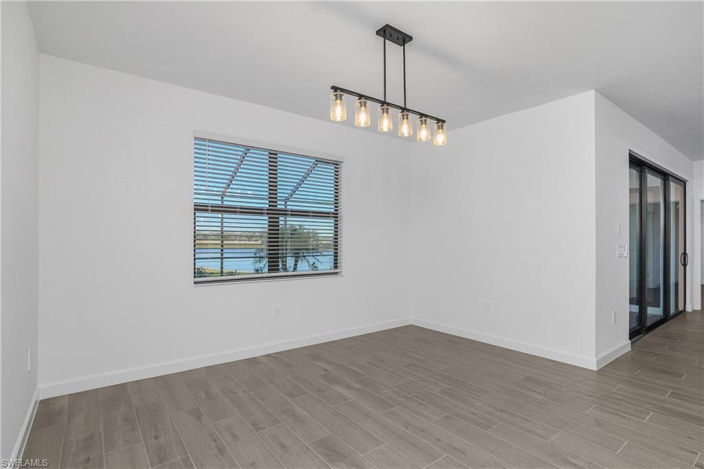 VERDANA VILLAGE - Residential