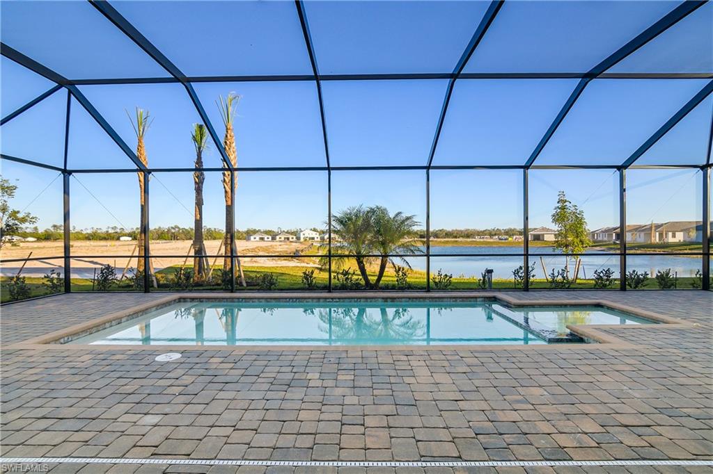 VERDANA VILLAGE - Residential