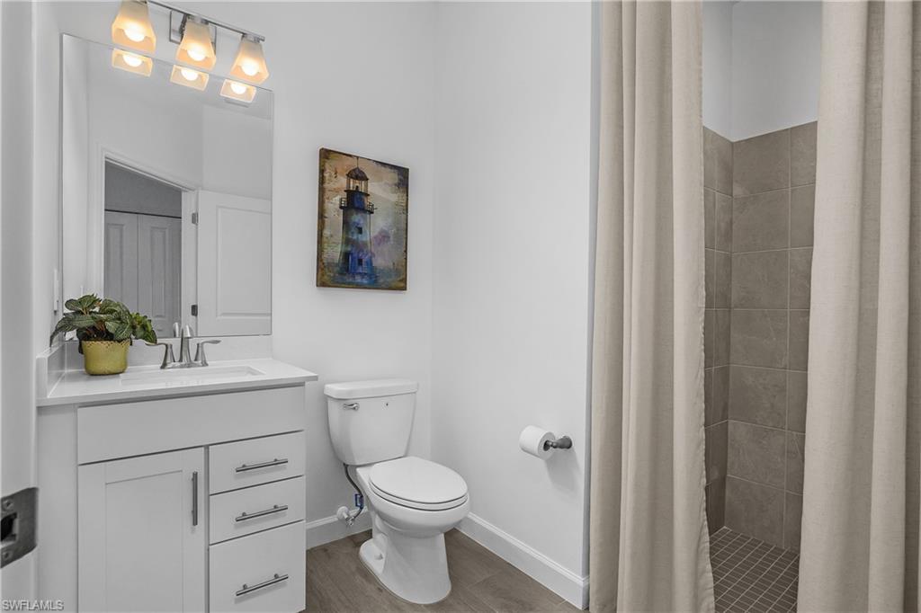 VERDANA VILLAGE - Residential