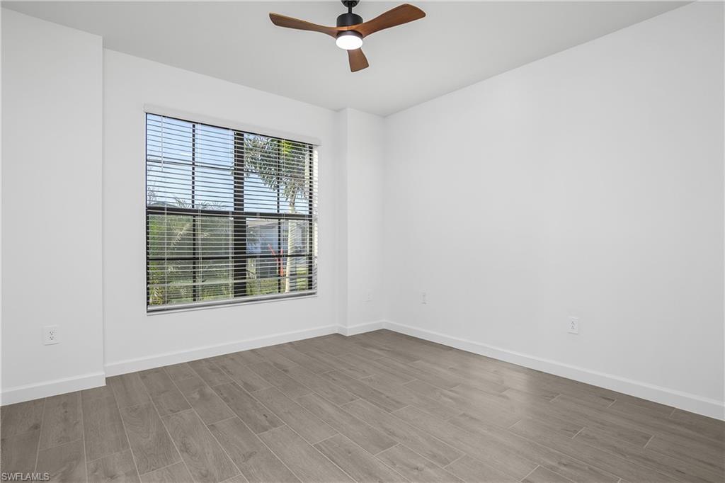 VERDANA VILLAGE - Residential