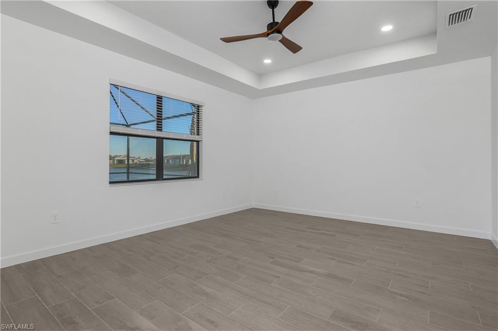 VERDANA VILLAGE - Residential