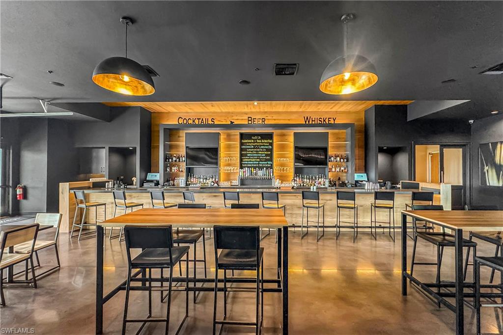 VERDANA VILLAGE - Residential