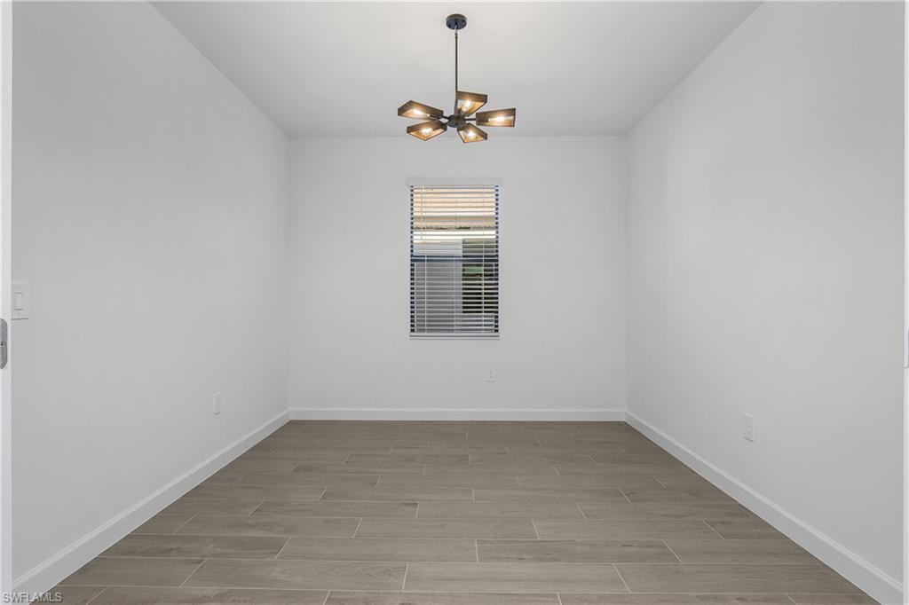 VERDANA VILLAGE - Residential