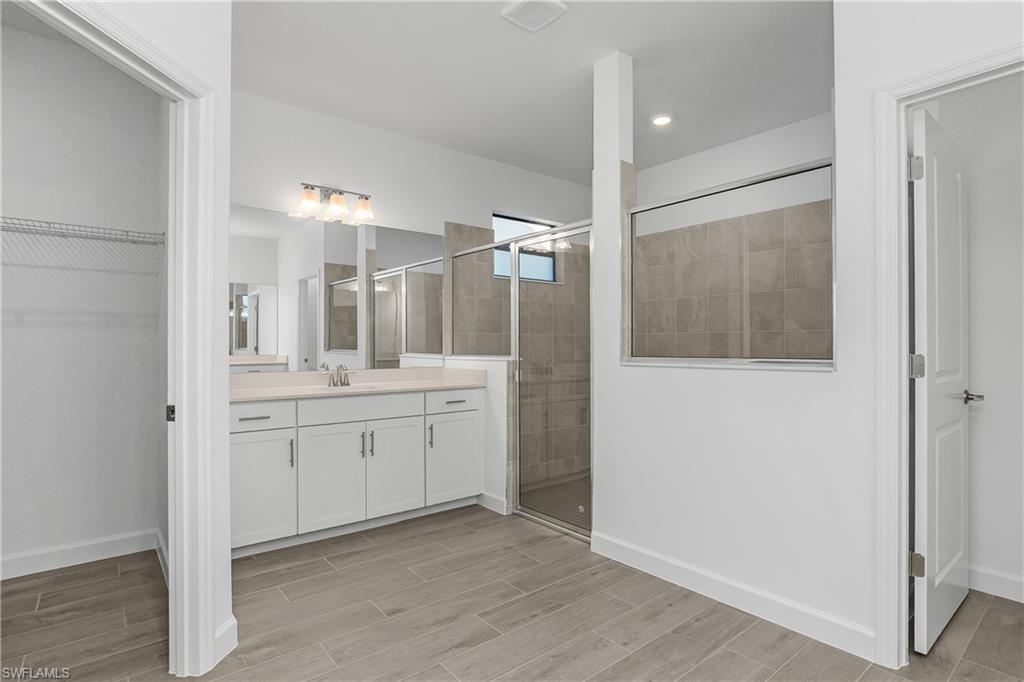 VERDANA VILLAGE - Residential