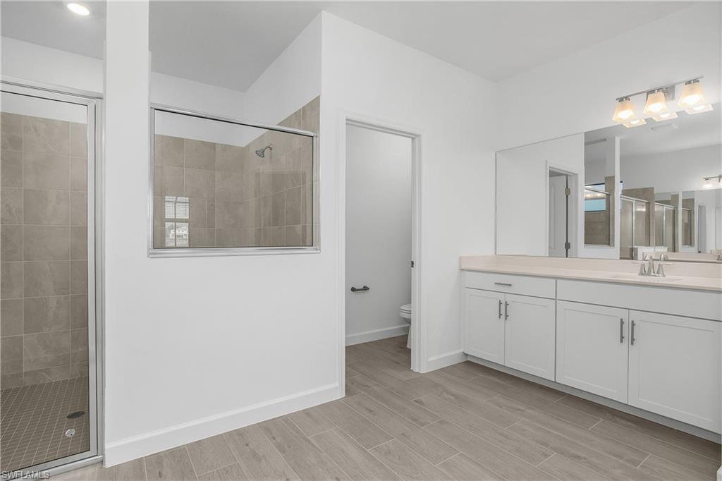 VERDANA VILLAGE - Residential