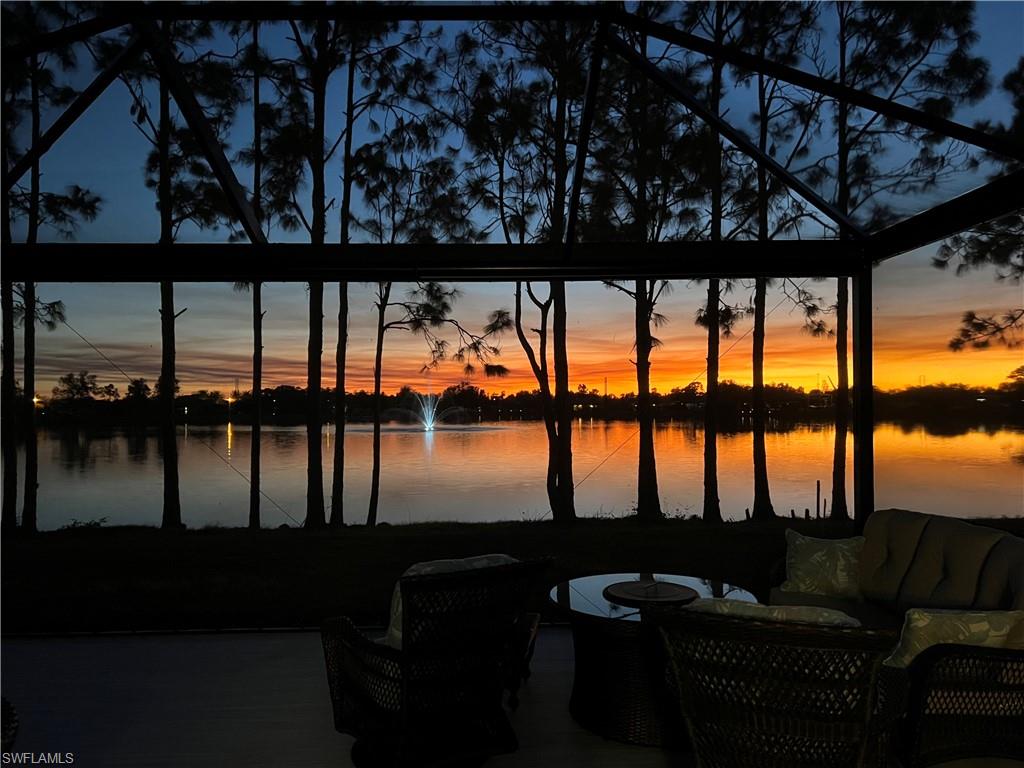 GOLDEN PALMS LUXURY MOTORCOACH RESORT - Land