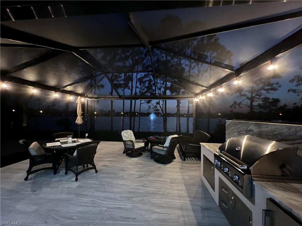 GOLDEN PALMS LUXURY MOTORCOACH RESORT - Land