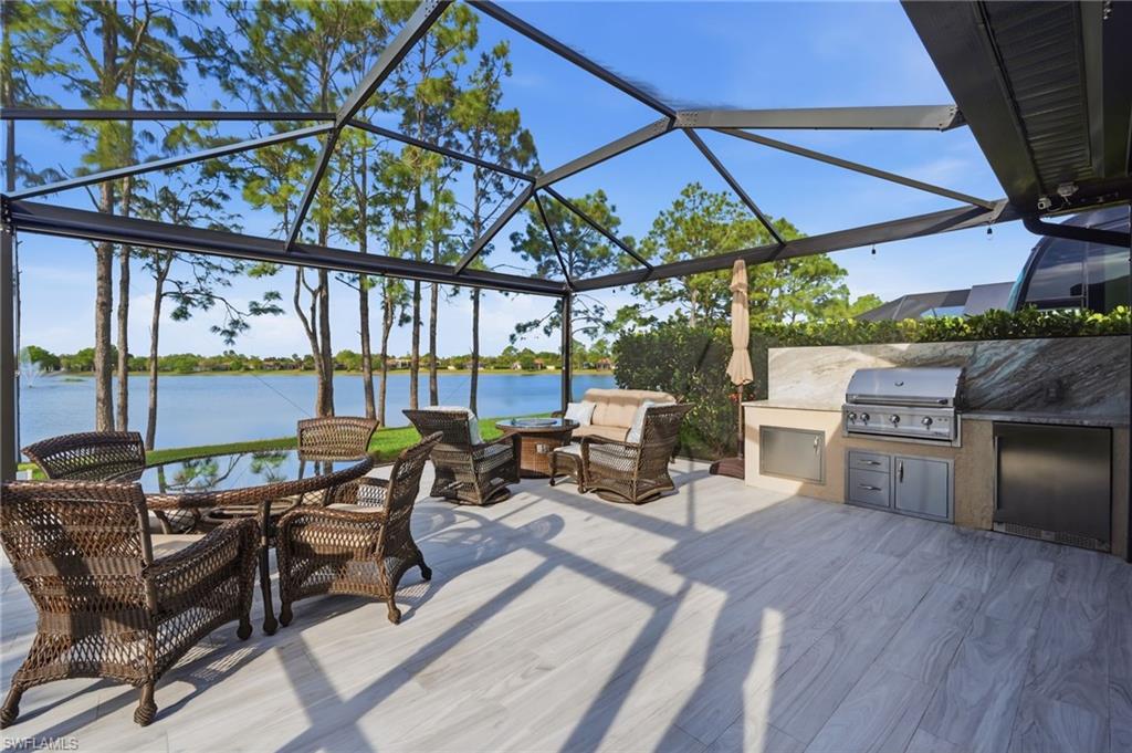 GOLDEN PALMS LUXURY MOTORCOACH RESORT - Land