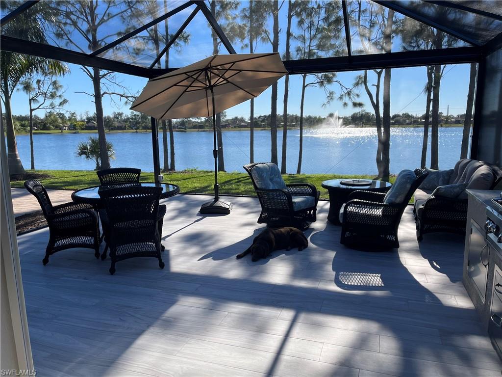 GOLDEN PALMS LUXURY MOTORCOACH RESORT - Land