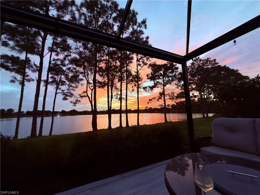 GOLDEN PALMS LUXURY MOTORCOACH RESORT - Land