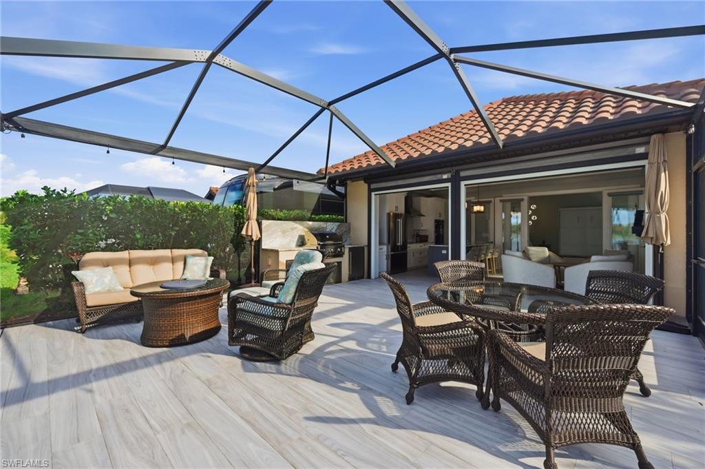 GOLDEN PALMS LUXURY MOTORCOACH RESORT - Land