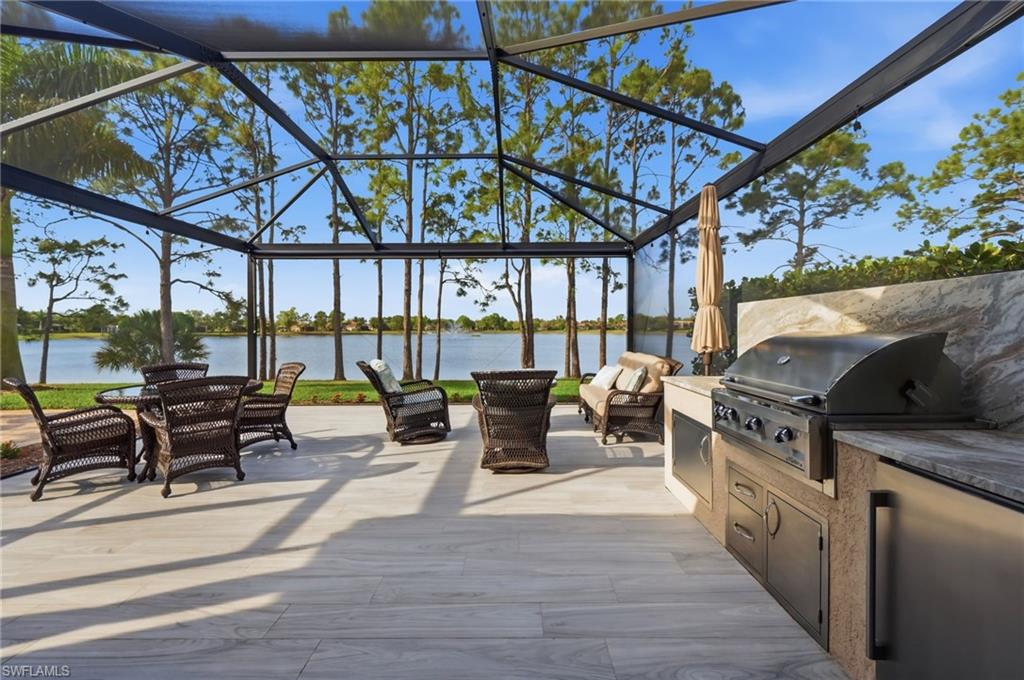 GOLDEN PALMS LUXURY MOTORCOACH RESORT - Land