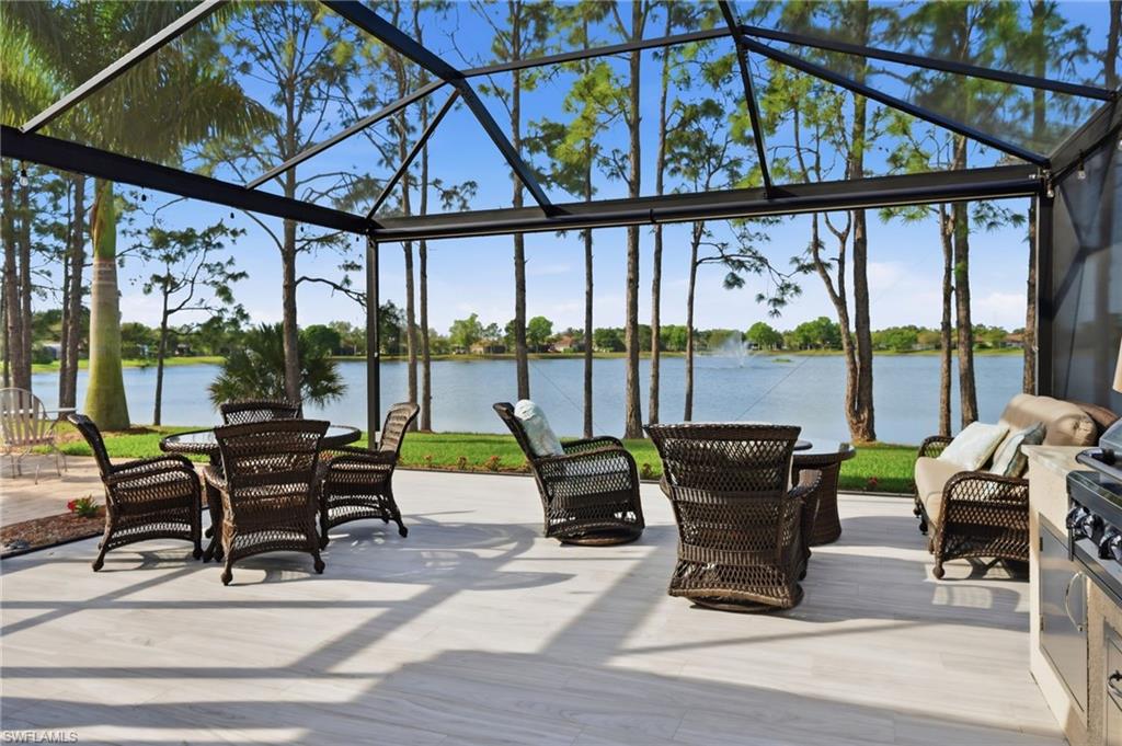 GOLDEN PALMS LUXURY MOTORCOACH RESORT - Land