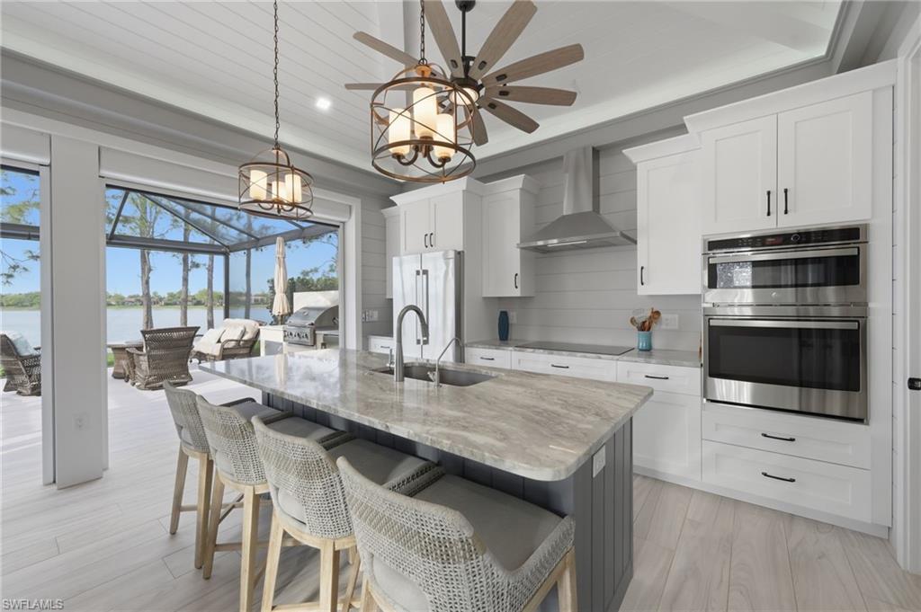 GOLDEN PALMS LUXURY MOTORCOACH RESORT - Land