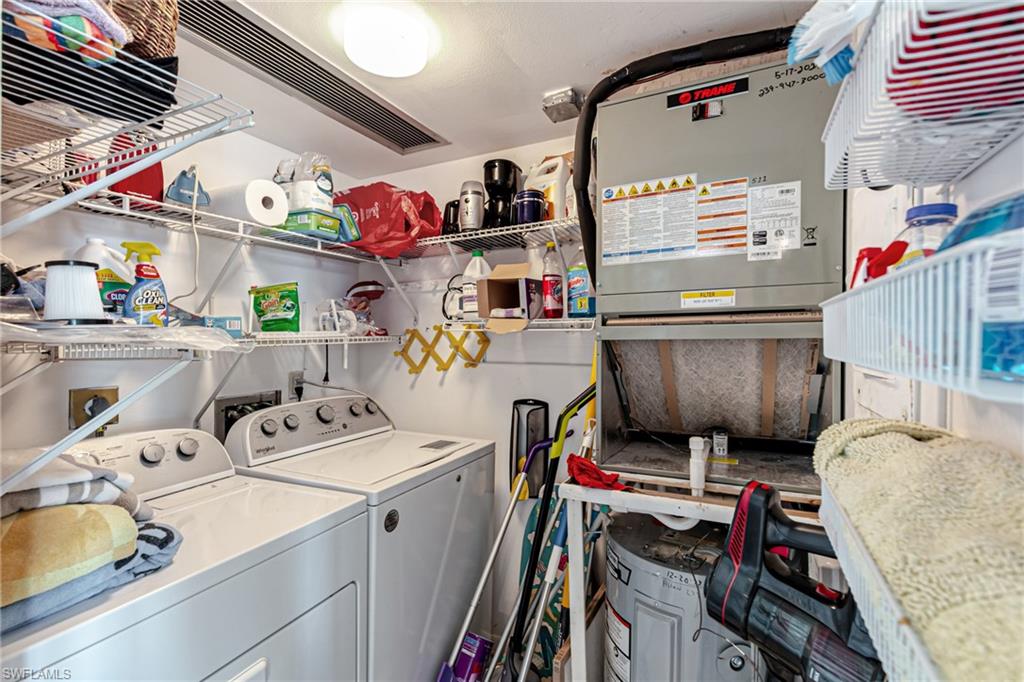 SANDARAC CONDO - Residential