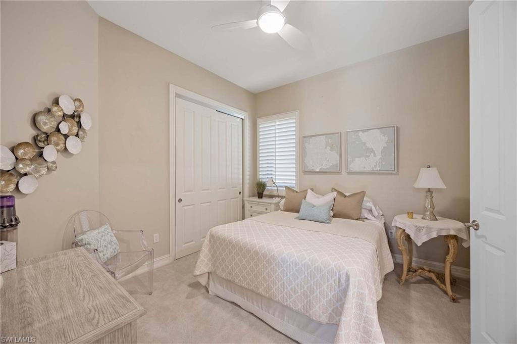 MAJORS - Residential